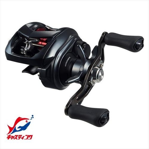 Daiwa Tatula BF TW 8.1L (2026)