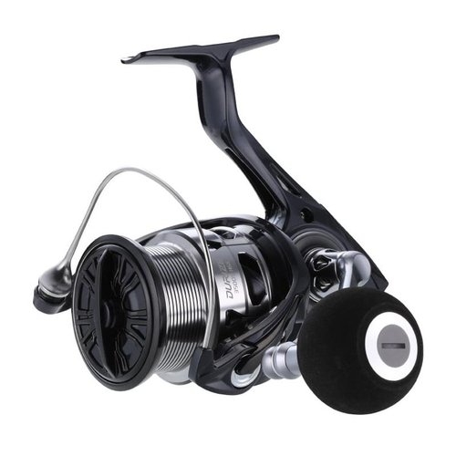 Tailwalk TW Durize 3500S HGX