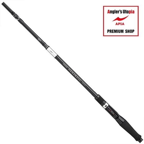 Apia Grandage C62HH+