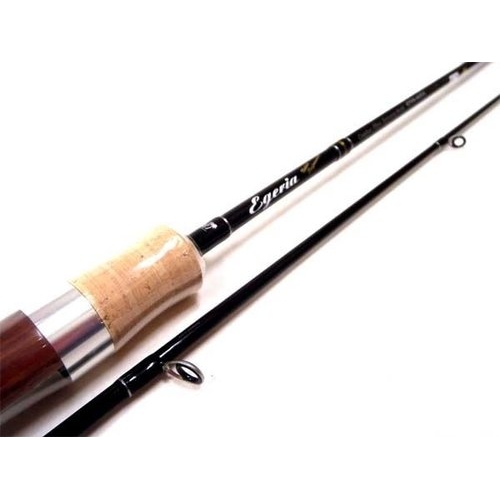 Palms Egeria Native Performance  ETVS-54XUL