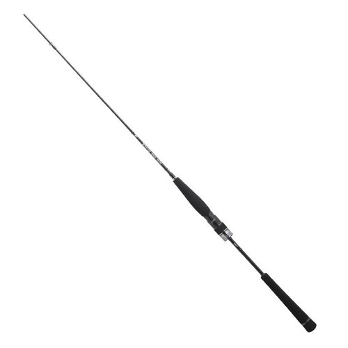 Jackall BinBin Stick BXS-S57SUL (2022)