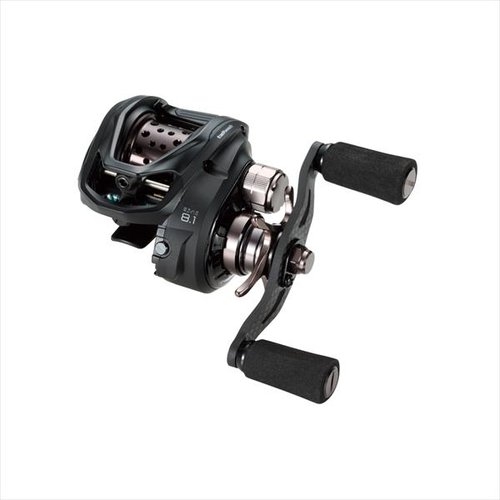 Tailwalk BF100XG-DH/L