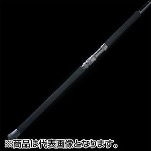 Tenryu Spike Travel SK803S-H