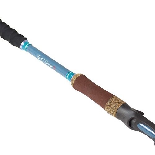 TULALA×ISM Tarompe 86C