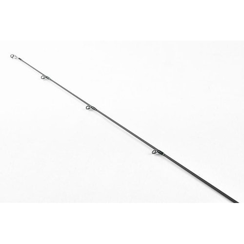 Megabass Great Hunting GH93-2MS