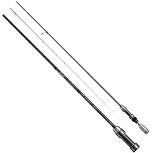 Tailwalk Super Ajist TZ 53 / TISL