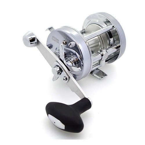 Abu Garcia AMB Ambassadeur 6500CL