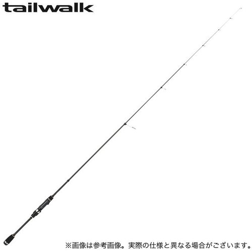 Tailwalk Outback (S514L)