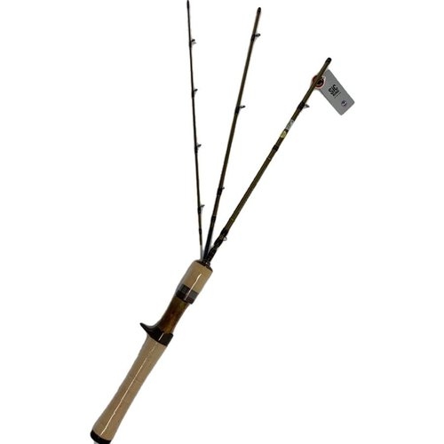 Smith Troutin Spin Multiyouse TRMK-C394UL