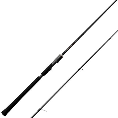 Tenryu Rock Eye Vortex RV832S-M