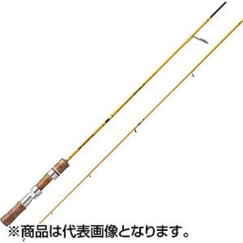 Palms Quattro QTRGC-46XUL