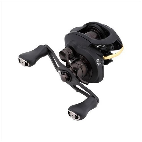 Tailwalk CP 70HG-DH/R