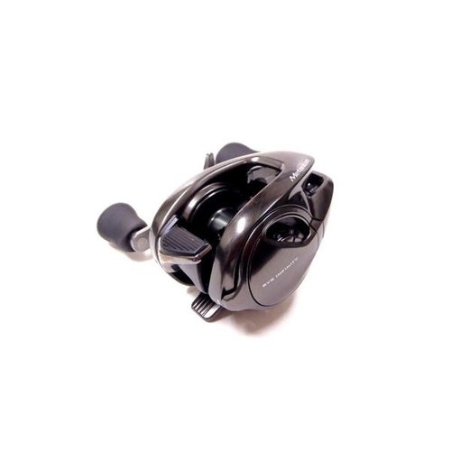 Shimano 23 Metanium 101HG
