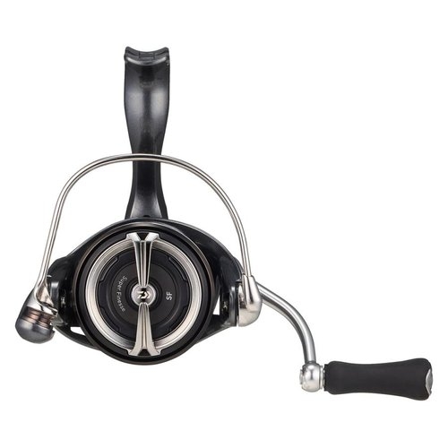 Daiwa 24 Airity SF2500SS