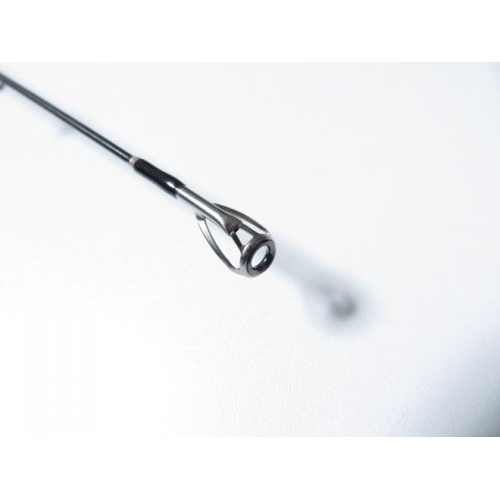 AIMS Black Arrow Unlimited BAU-94XS