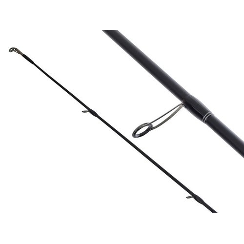 Gamakatsu 23 LUXXE EG S S86ML