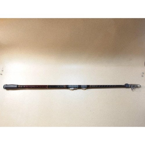 Daiwa Short Swing 10-270-N