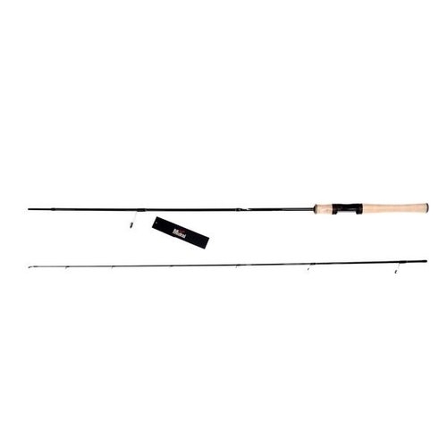 Mukai ASJB-1622L Technical