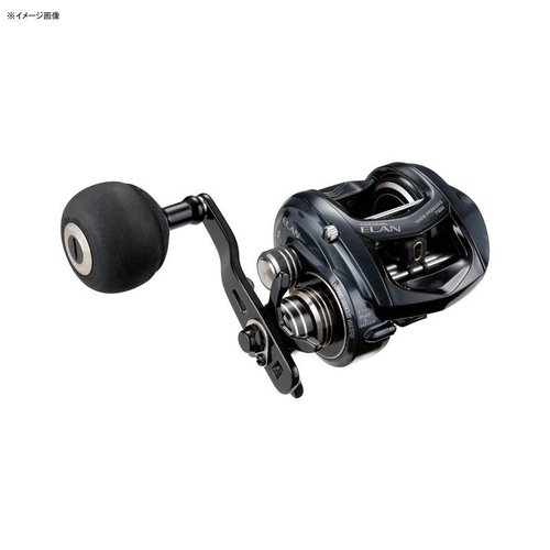 Tailwalk Elan II 71BR