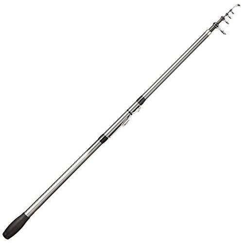 Shimano 17 Holiday Spin 275GXTS 2.75m 175g