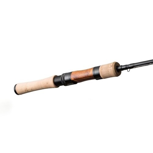 Abu Garcia TroutinMarquis Nano TMNS-562L-KR