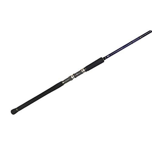 Major Craft Solpara X