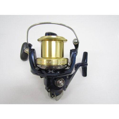 Shimano 14. 5050 SP11413