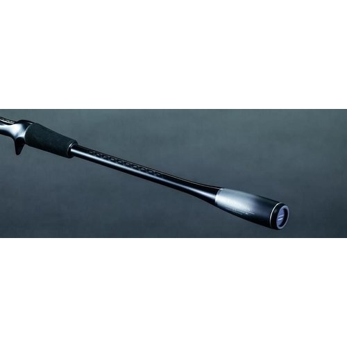 Shimano 20 Lunamis S96MH