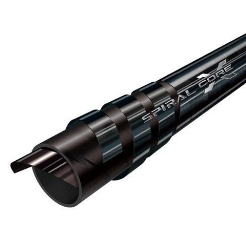 Shimano 21 Soare XTune MB S510SUL+S