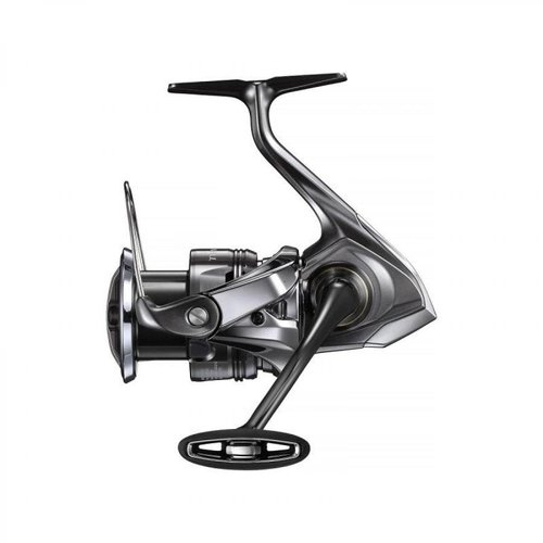 Shimano 24 Twin Power C3000