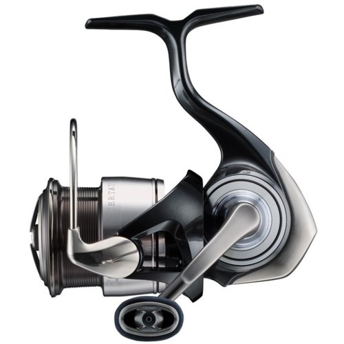Daiwa 24 Certate FC LT2000S-H