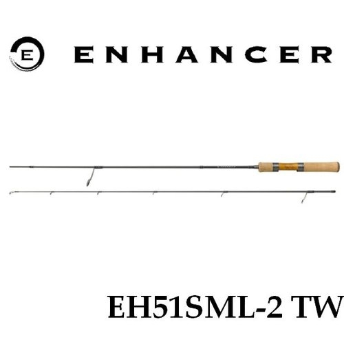 Tiemco ENHANCER EH51SML-2 TW