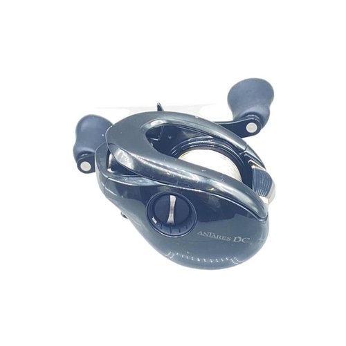 Shimano 23 Antares DC MD XG RIGHT