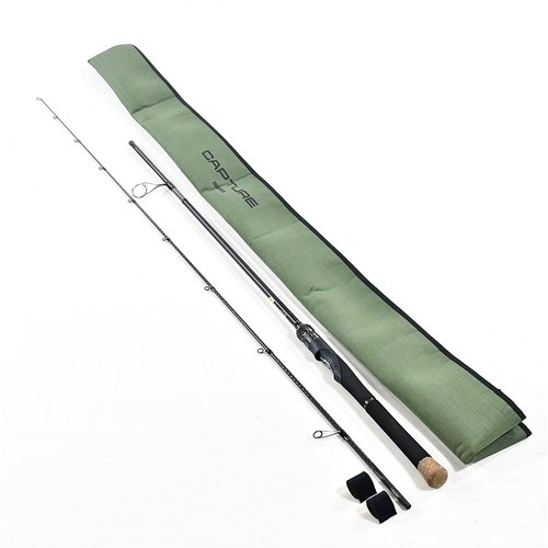 Shimano 25 Capture 1711H-SB/2