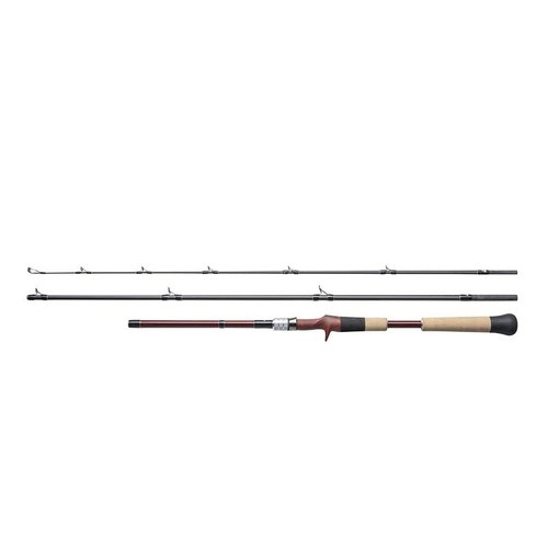 Fishman Brist Comodo 7.5H