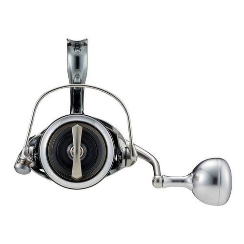 Daiwa 22 EXIST LT5000-CXH