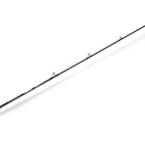 Tulala  El Horizonte 78