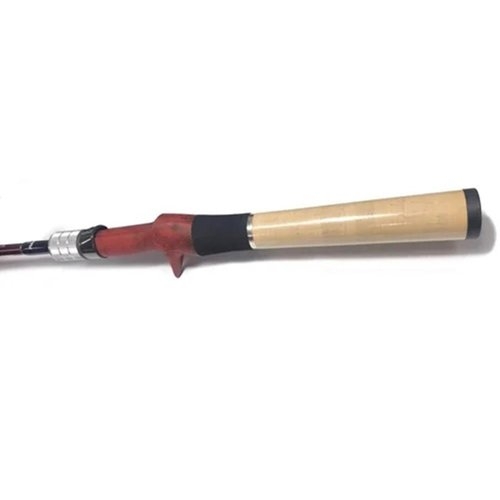 Fishman Beams Blancsierra 5.2UL