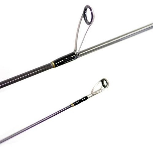 Mukai AIR-STICK Plus ASP-1602UL Legare