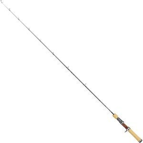 Tailwalk Troutia 43L/C-T