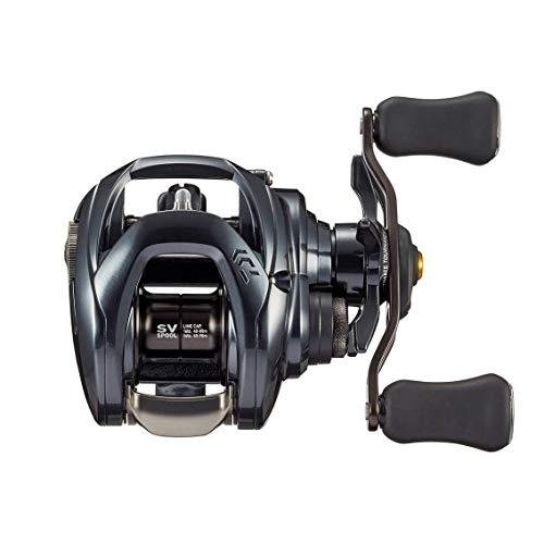 Daiwa 20 Tatula SV TW 103H