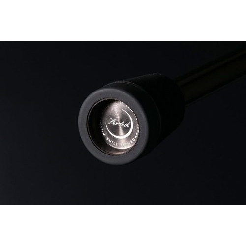 Megabass Shoreluck SL-72LS