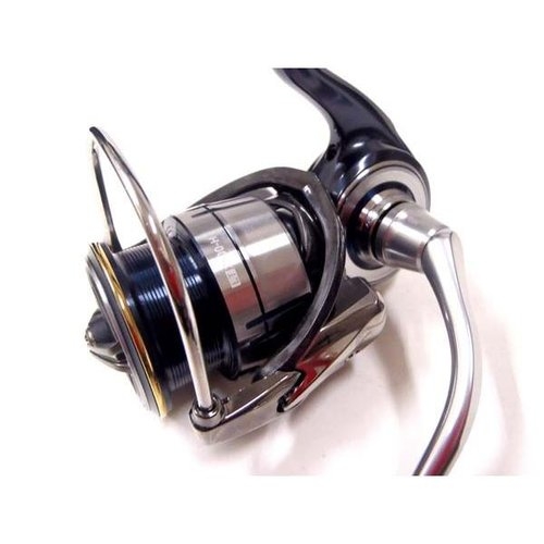 Daiwa 19 Certate LT2500-H