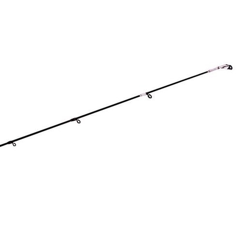 Abu Garcia Diplomat DPMS-5102Lplus