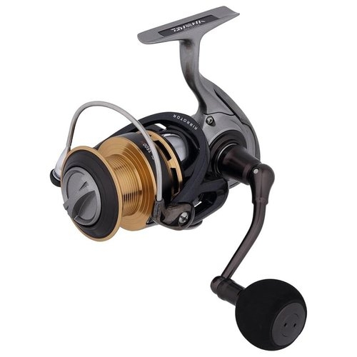 Daiwa 15  Vadel 3500