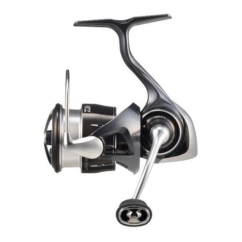 Daiwa 24 Airity SF2000SS-H