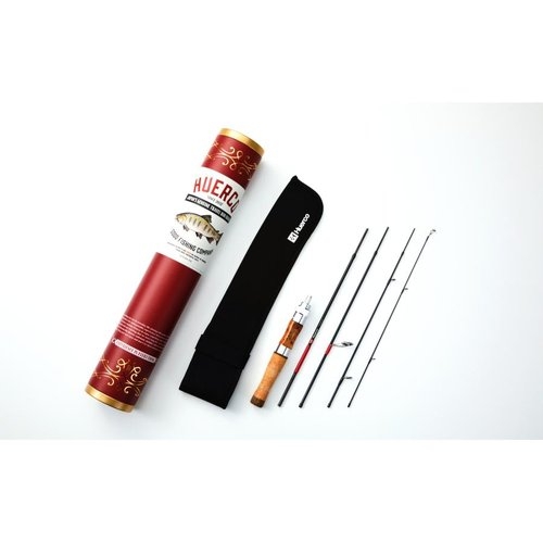 Huerco GT406-5S 5pcs