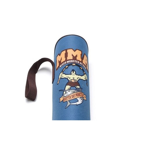 Tulala M.M.A United 73M