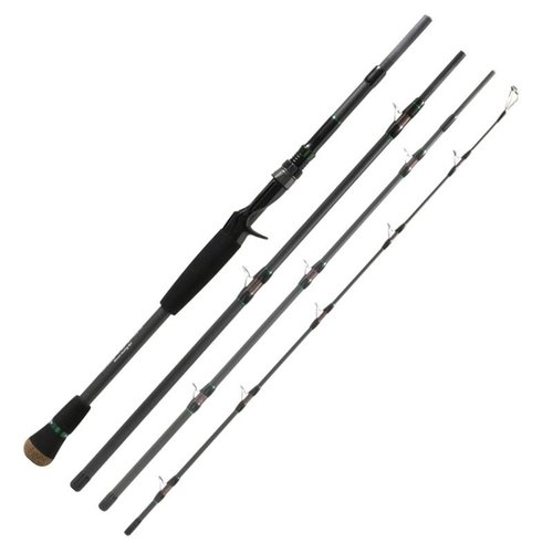 Deps Huge Custom Genoma HGT2-75S