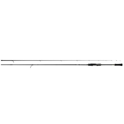 Daiwa 23 Emeraldas STOIST ST 83M-SMT